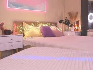 deeptalkss camsoda stream image