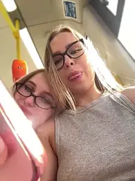 Milkyy_wway stripchat stream image