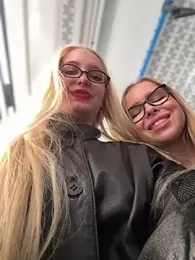 Milkyy_wway stripchat stream image