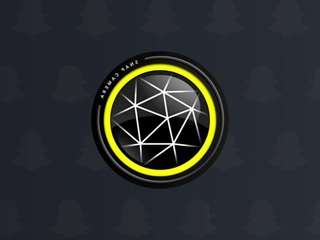 leilagladish camsoda stream image