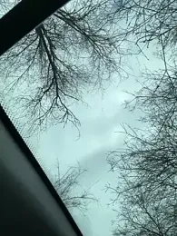 AnyDreams22 stripchat stream image