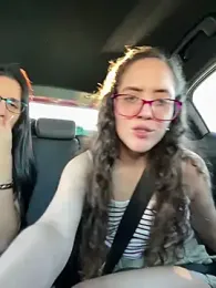 barfantasy stripchat stream image