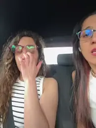 barfantasy stripchat stream image