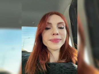 Beautiful_Alisa bongacams stream image