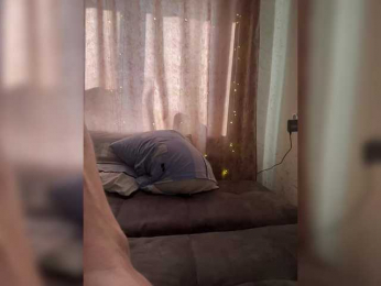 -The-sweet-couple- bongacams stream image