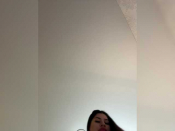 -MaybeBaby- bongacams stream image