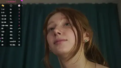 ArdithGoodrich stripchat stream image