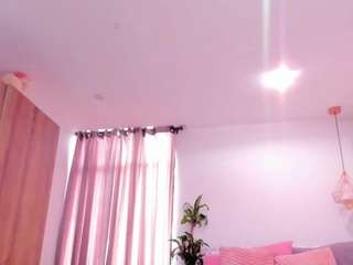 hannacupper camsoda stream image