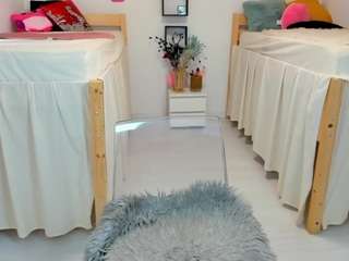 18perfecttits camsoda stream image