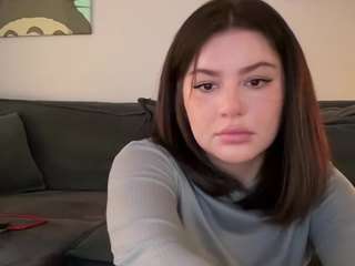 youramy camsoda stream image