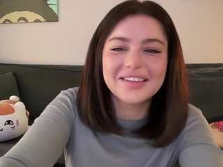 youramy camsoda stream image