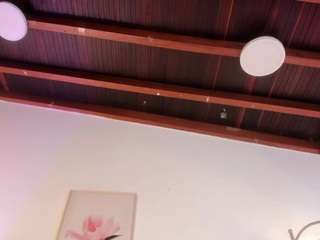 melissa-stonee camsoda stream image