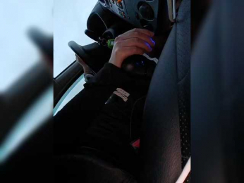 Angelia22 bongacams stream image