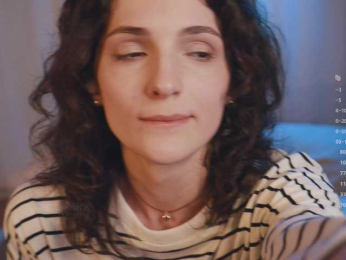 -ARTA- bongacams stream image