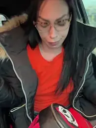 annablisss stripchat stream image