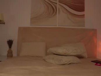 funny_to_see_you_here chaturbate stream image