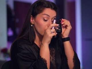 adalline camsoda stream image