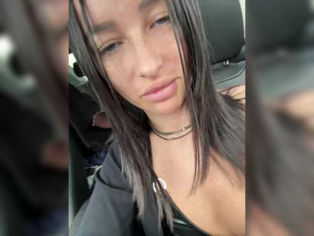 GAVKA_ bongacams stream image