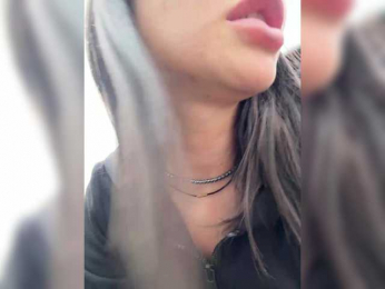 GAVKA_ bongacams stream image