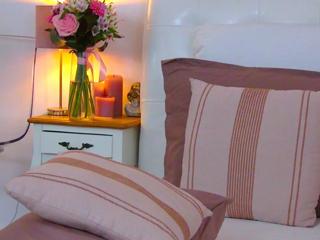 Eve Devilish flirt4free stream image