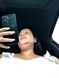 keilymadam stripchat stream image