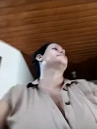 keilymadam stripchat stream image