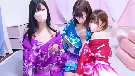 Madoka_0116 stripchat stream image