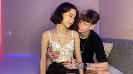 baby_lesi stripchat stream image