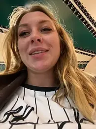 Sweet___Emily stripchat stream image