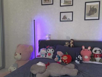 dolly-ll bongacams stream image