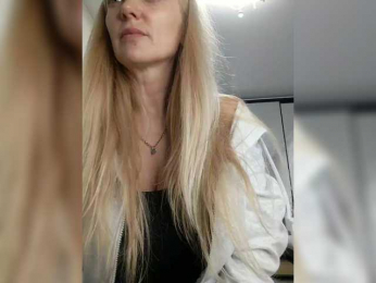 Muse_of_love bongacams stream image