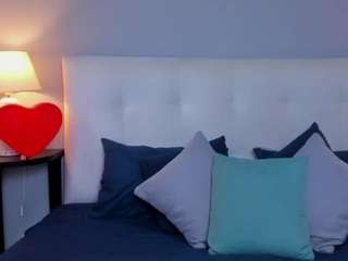 victoria-rouse camsoda stream image