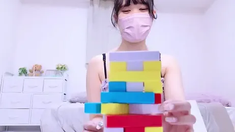 Rico-pin stripchat stream image