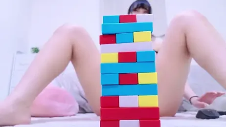 Rico-pin stripchat stream image