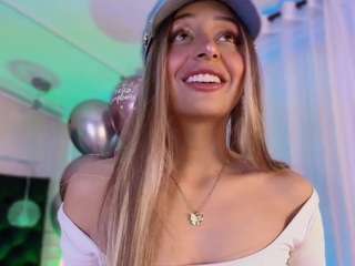 sofly-s camsoda stream image