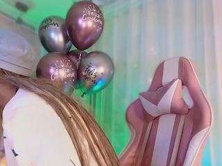 sofly-s camsoda stream image