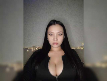 Goldlove10 bongacams stream image