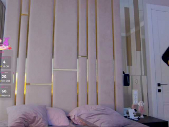 WhiteGirl-one bongacams stream image