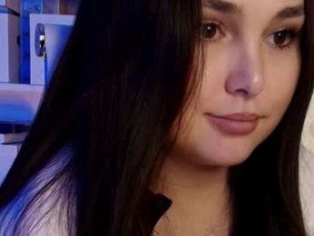 hollyextra chaturbate stream image