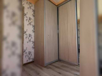 PeachGirl bongacams stream image