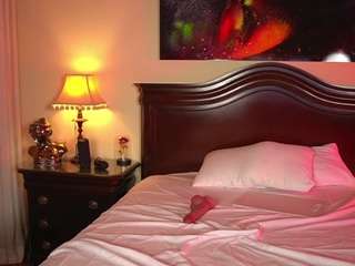 katyerave camsoda stream image