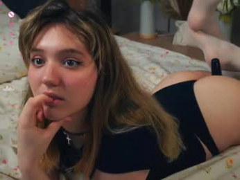 pinkncrazy chaturbate stream image