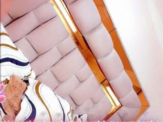 andre-bigcock camsoda stream image