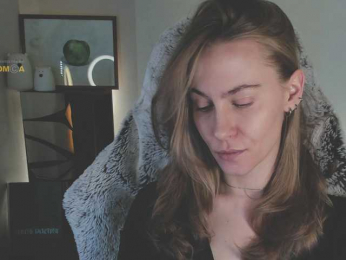 Adamova_Eva bongacams stream image