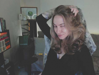 Adamova_Eva bongacams stream image