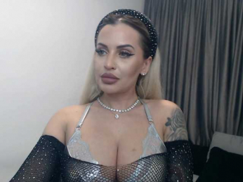lovelyblondyx bongacams stream image