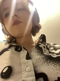 Baby__Naughty stripchat stream image