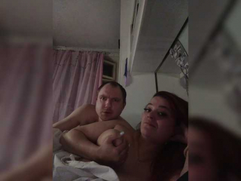 6969FoXlis69 bongacams stream image