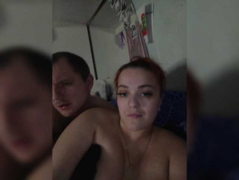 6969FoXlis69 bongacams stream image