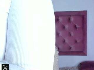 susan-zc camsoda stream image